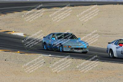 media/Feb-17-2024-Nasa AZ (Sat) [[ca3372609e]]/5-Race Group B/Race 1 Set 1/